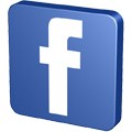 pageHeader