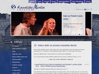 pageHeader