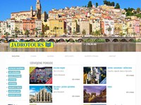 pageHeader