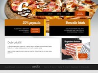 Pizzeria 6