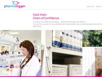 Pharmalogger