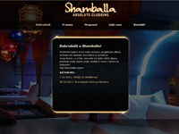 Shamballa