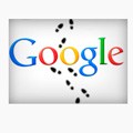 pageHeader