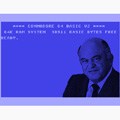 pageHeader
