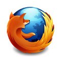pageHeader