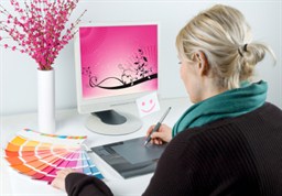 iStock_000012546628_ExtraSmall.jpg