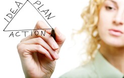 iStock_000015336631_ExtraSmall.jpg