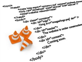 iStock_000016688945_ExtraSmall.jpg