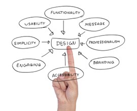 iStock_000017205884_ExtraSmall.jpg